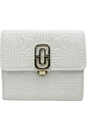 Bvlgari Damen, Pre-Owned, Weiß, ONE SIZEGröße: