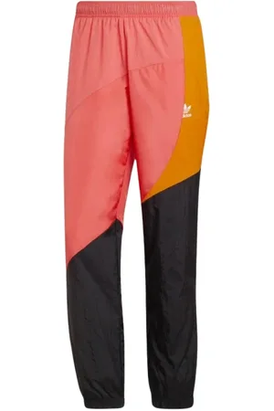adidas Herren, Hosen, , MGröße: