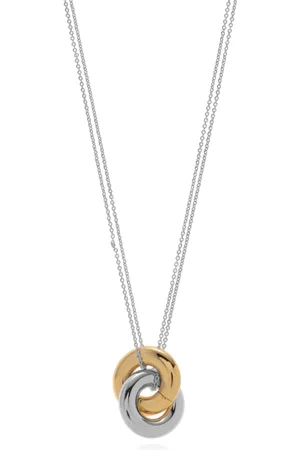 Kate Spade Damen, Accessories, Grau, ONE SIZEGröße: