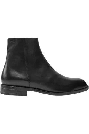 HUGO BOSS Herren, Schuhe, Schwarzk, 42 EUGröße:
