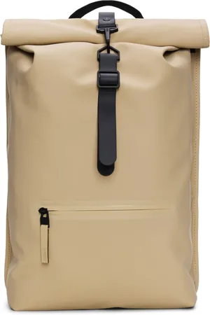Rains Herren, Taschen, , ONE SIZEGröße: