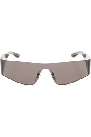 Balenciaga Unisex, Accessories, Schwarzk, ONE SIZEGröße: