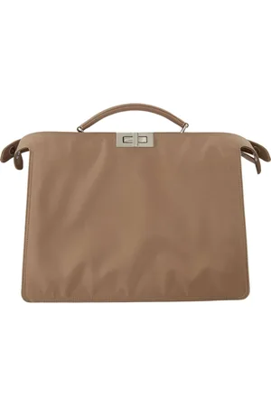 Fendi Herren, Taschen, , ONE SIZEGröße: