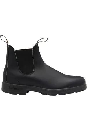Blundstone Herren, Schuhe, Schwarzk, 42 EUGröße: