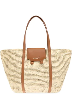Marni Damen, Taschen, , ONE SIZEGröße: