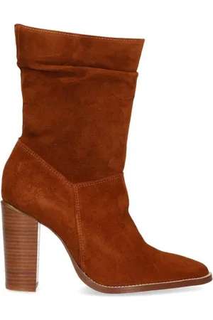 Poelman Damen, Schuhe, , 39 EUGröße: