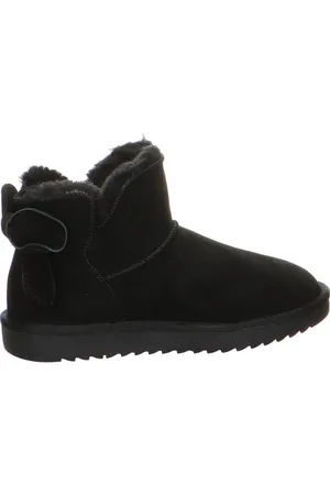 Dockers Damen, Schuhe, Schwarzk, 41 EUGröße: