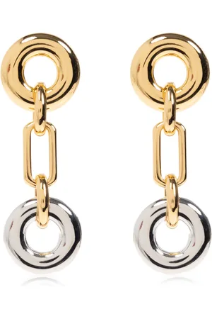 Kate Spade Damen, Accessories, Gelb, ONE SIZEGröße: