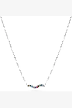 Sif Jakobs Damen, Accessories, Grau, ONE SIZEGröße: