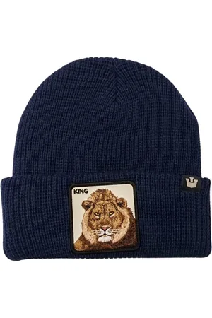 Goorin Bros. Damen, Accessories, Blau, ONE SIZEGröße: