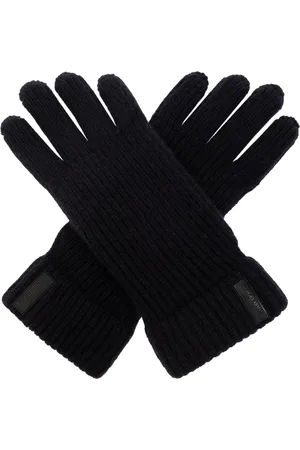 Giorgio Armani Herren, Accessories, Blau, MGröße: