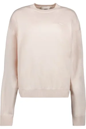 COPERNI Damen, Sweatshirts & Hoodies, , SGröße: