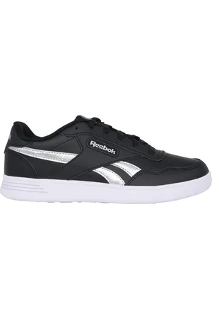 Reebok Damen, Schuhe, Schwarzk, 40 EUGröße: