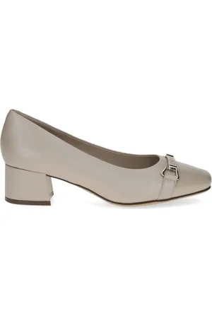 Caprice Damen, Schuhe, , 36 EUGröße: