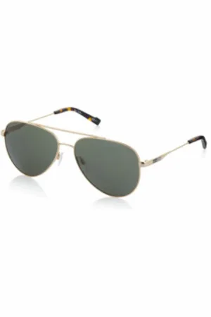 Pierre Cardin Unisex, Accessories, Gelb, ONE SIZEGröße: