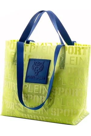 Philipp Plein Damen, Taschen, Gelb, ONE SIZEGröße:
