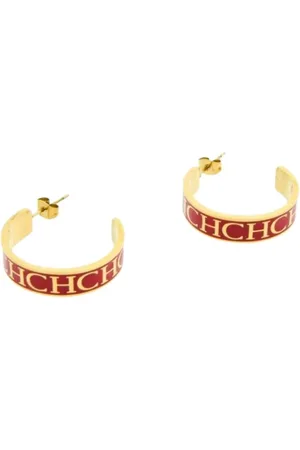 Carolina Herrera Damen, Accessories, Gelb, ONE SIZEGröße:
