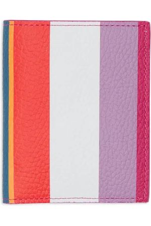 Gallo Unisex, Accessories, Mehrfarbig, ONE SIZEGröße: