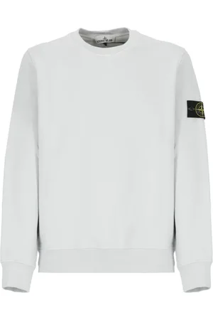 Stone Island Herren, Sweatshirts & Hoodies, , XLGröße: