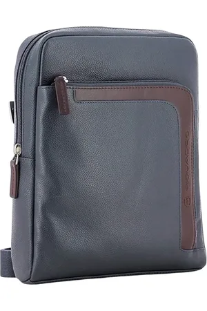 Piquadro Herren, Taschen, Blau, ONE SIZEGröße: