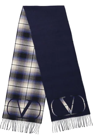 VALENTINO GARAVANI Herren, Accessories, Blau, ONE SIZEGröße: