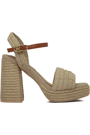 Tommy Hilfiger Damen, Schuhe, , 40 EUGröße: