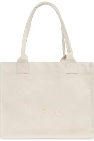 IRO Damen, Taschen, , ONE SIZEGröße: