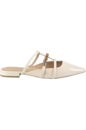 Pinko Damen, Schuhe, , 37 EUGröße: