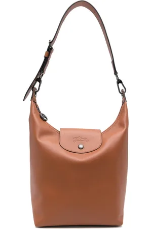 Longchamp Damen, Taschen, Braun, ONE SIZEGröße: