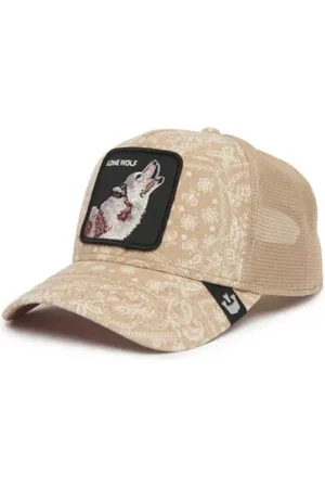 Goorin Bros. Damen, Accessories, , ONE SIZEGröße: