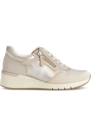 Gabor Damen, Schuhe, Mehrfarbig, 42 1/2 EUGröße:
