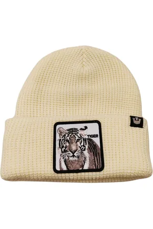 Goorin Bros. Damen, Accessories, , ONE SIZEGröße: