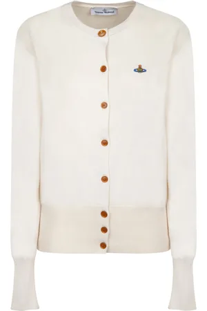 Vivienne Westwood Damen, Strickwaren, , LGröße: