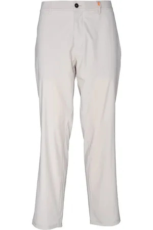 save the duck Herren, Hosen, , W32Größe: