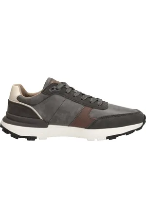 Björn Borg Herren, Schuhe, Mehrfarbig, 44 EUGröße: