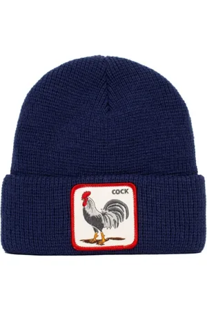 Goorin Bros. Damen, Accessories, Blau, ONE SIZEGröße: