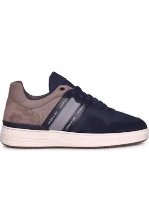 Cycleur de luxe Herren, Schuhe, Braun, 41 EUGröße: