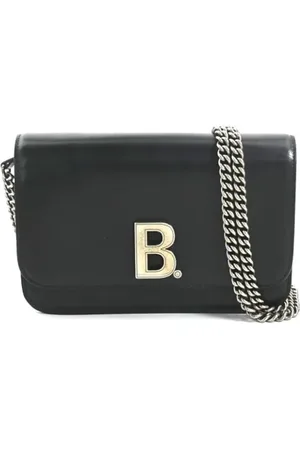 Balenciaga Damen, Pre-Owned, Schwarzk, ONE SIZEGröße: