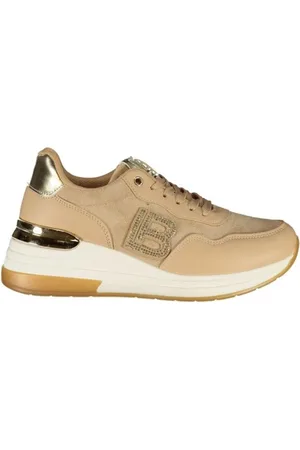 Laura Biagiotti Damen, Schuhe, , 37 EUGröße: