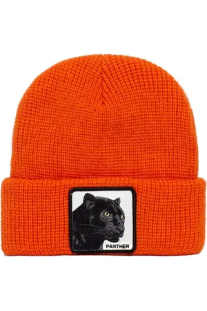 Goorin Bros. Damen, Accessories, , ONE SIZEGröße: