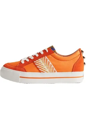Desigual Damen, Schuhe, , 40 EUGröße: