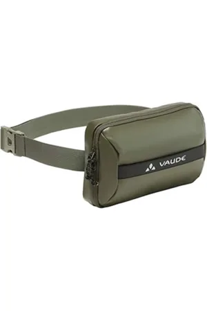 Vaude Damen, Taschen, Grün, ONE SIZEGröße: