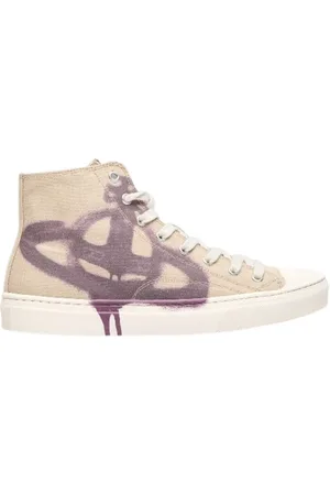 Vivienne Westwood Herren, Schuhe, , 45 EUGröße: