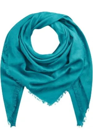 Codello Unisex, Accessories, Blau, ONE SIZEGröße: