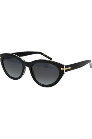 HUGO BOSS Damen, Accessories, Schwarzk, ONE SIZEGröße: