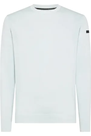 RRD Herren, Sweatshirts & Hoodies, Blau, 2XLGröße: