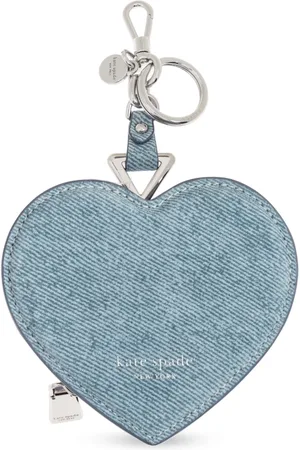 Kate Spade Damen, Accessories, Blau, ONE SIZEGröße: