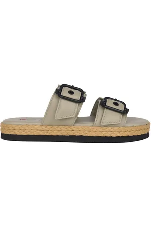 Högl Damen, Schuhe, Grün, 34 1/2 EUGröße: