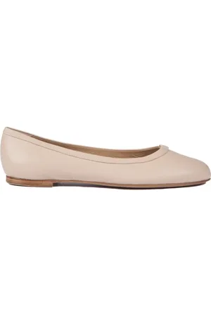 Chloé Damen, Schuhe, , 38 EUGröße: