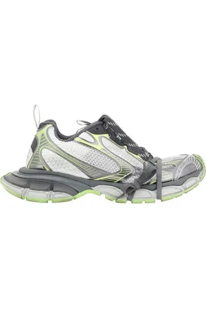 Balenciaga Herren, Schuhe, Mehrfarbig, 42 EUGröße: